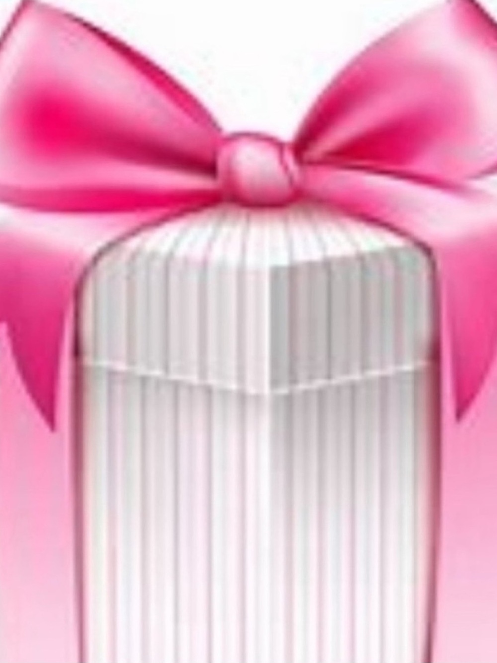 BUNDLE FOR TBB3 - Picture 1 of 1